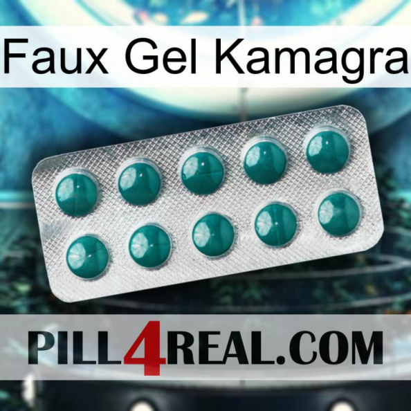 Fake Kamagra Gel dapoxetine1.jpg